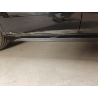 4月21日粵AA12791號埃安牌小型轎車拍賣
