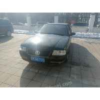 419|KA6700ɣ{СI܇u