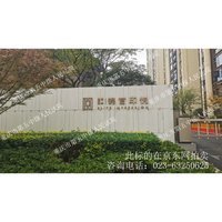 5月10日成都市新津區五津街道希望路266號地下室棟-1層288號地下機動車位拍賣
