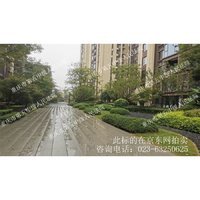 5月10日成都市新津區五津街道希望路266號地下室棟-1層288號地下機動車位拍賣