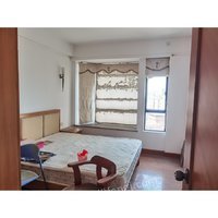 5月6日位于佛山市順德區(qū)大良街道辦事處文秀社區(qū)居民委員會云良路信景花苑B座703拍賣公告