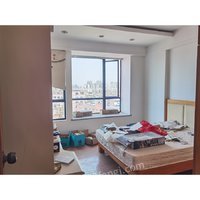 5月6日位于佛山市順德區(qū)大良街道辦事處文秀社區(qū)居民委員會云良路信景花苑B座703拍賣公告