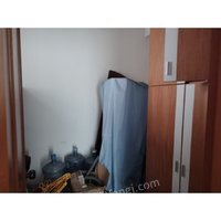 5月6日位于佛山市順德區(qū)大良街道辦事處文秀社區(qū)居民委員會云良路信景花苑B座703拍賣公告