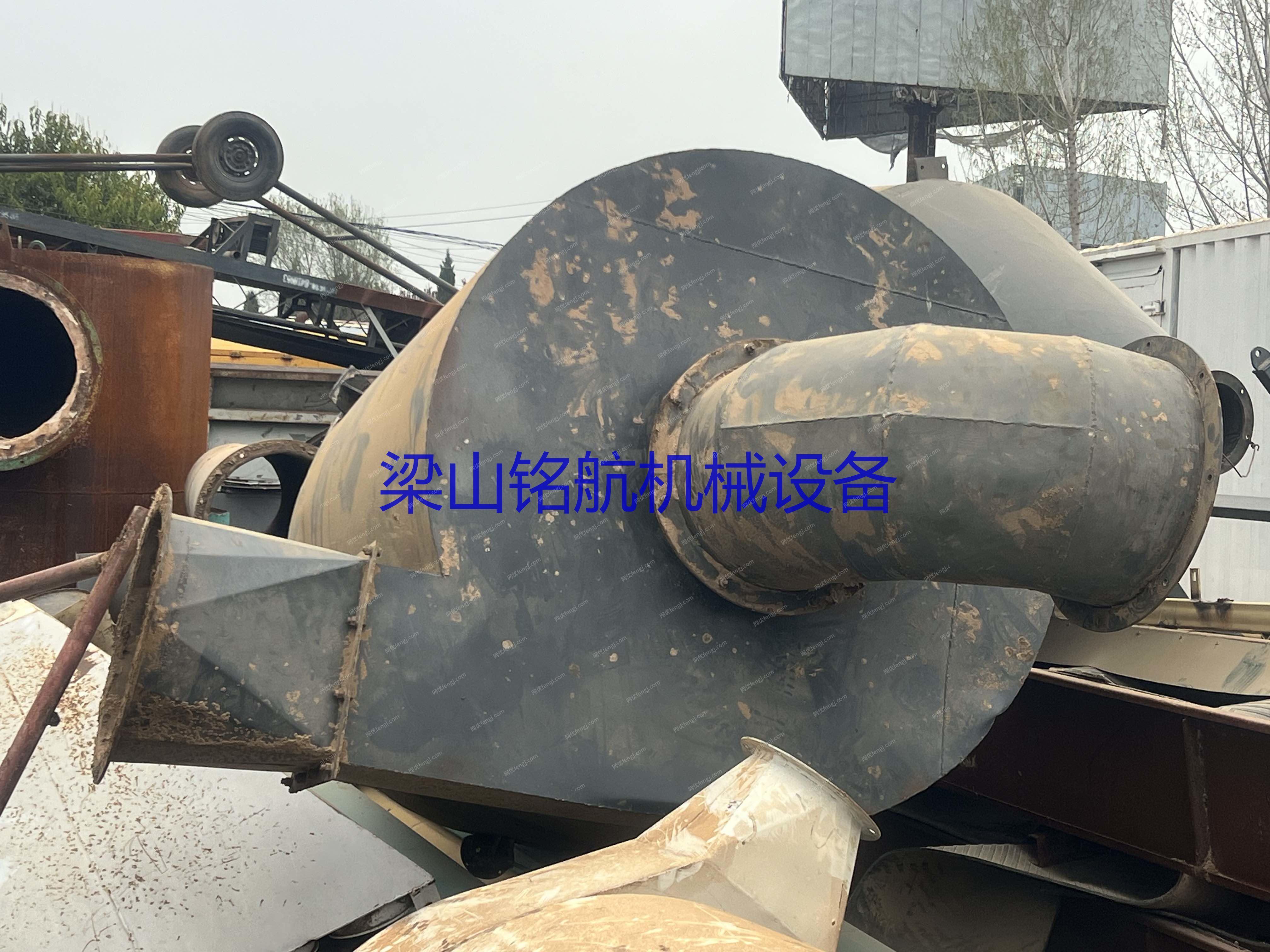 二手烘干機(jī)轉(zhuǎn)讓