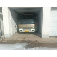 419|K14053ƴͨ܇u