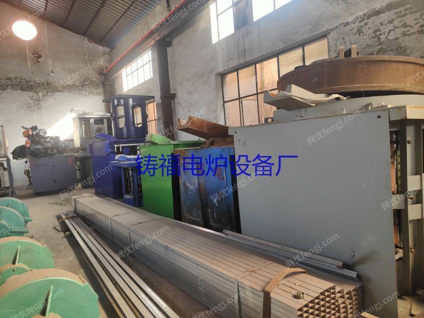 其它工業(yè)鍋爐出售