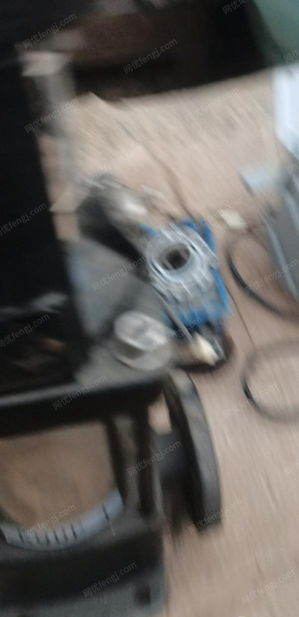泵出售
