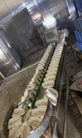 食品通用设备出售