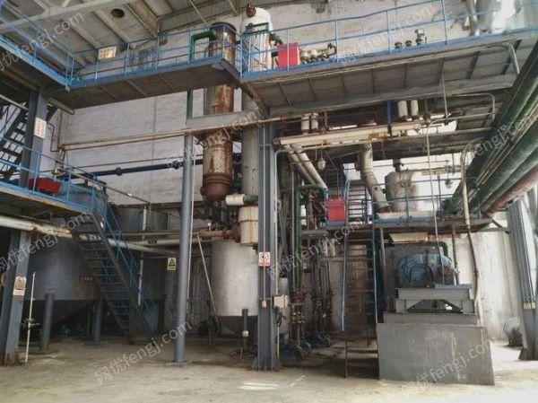 報(bào)廢機(jī)床出售
