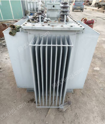 廢舊變壓器價格