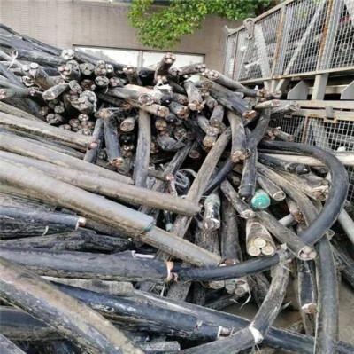 報(bào)廢機(jī)床出售