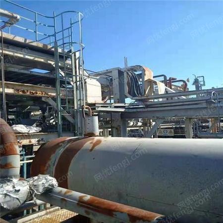 報(bào)廢機(jī)床出售