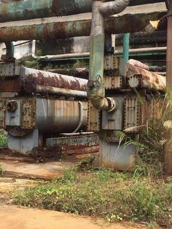 報(bào)廢機(jī)床出售