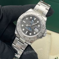 416̎һYu