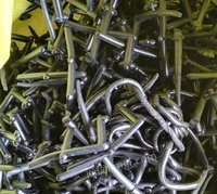 414PCz ߅ϡPC-ABSz ߅ϵһͨUϾWju