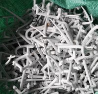414PCz ߅PC-ABSz ߅ϵһͨUϾWju
