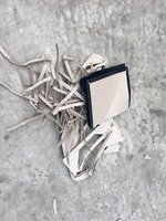 414~弈A߅ϡ߅ϵһͨUϾWju