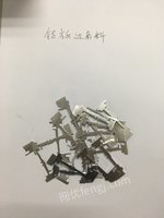 414ղPƬ߅ϡXƬ߅ϵһُUϾWju