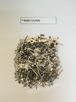 414ղPƬ߅ϡXƬ߅ϵһُUϾWju