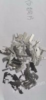 414~Ƭ߅ϡX߅ϵһُUϾW(wng)j(lu)u