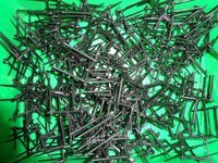 414zPA߅ϡzTPV߅ϵһͨUϾWju
