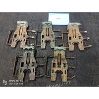 415ա5ΡVƿƮa㰸읙Igɷ޹˾ģߣŵУu