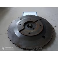 415ա5ΡVƿƮa㰸읙Igɷ޹˾ģߣŵУu