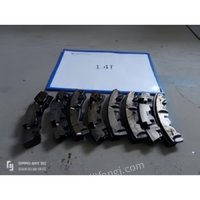 415ա5ΡVƿƮa㰸읙Igɷ޹˾ģߣŵУu