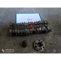 415ա5ΡVƿƮa㰸읙Igɷ޹˾ģߣŵУu