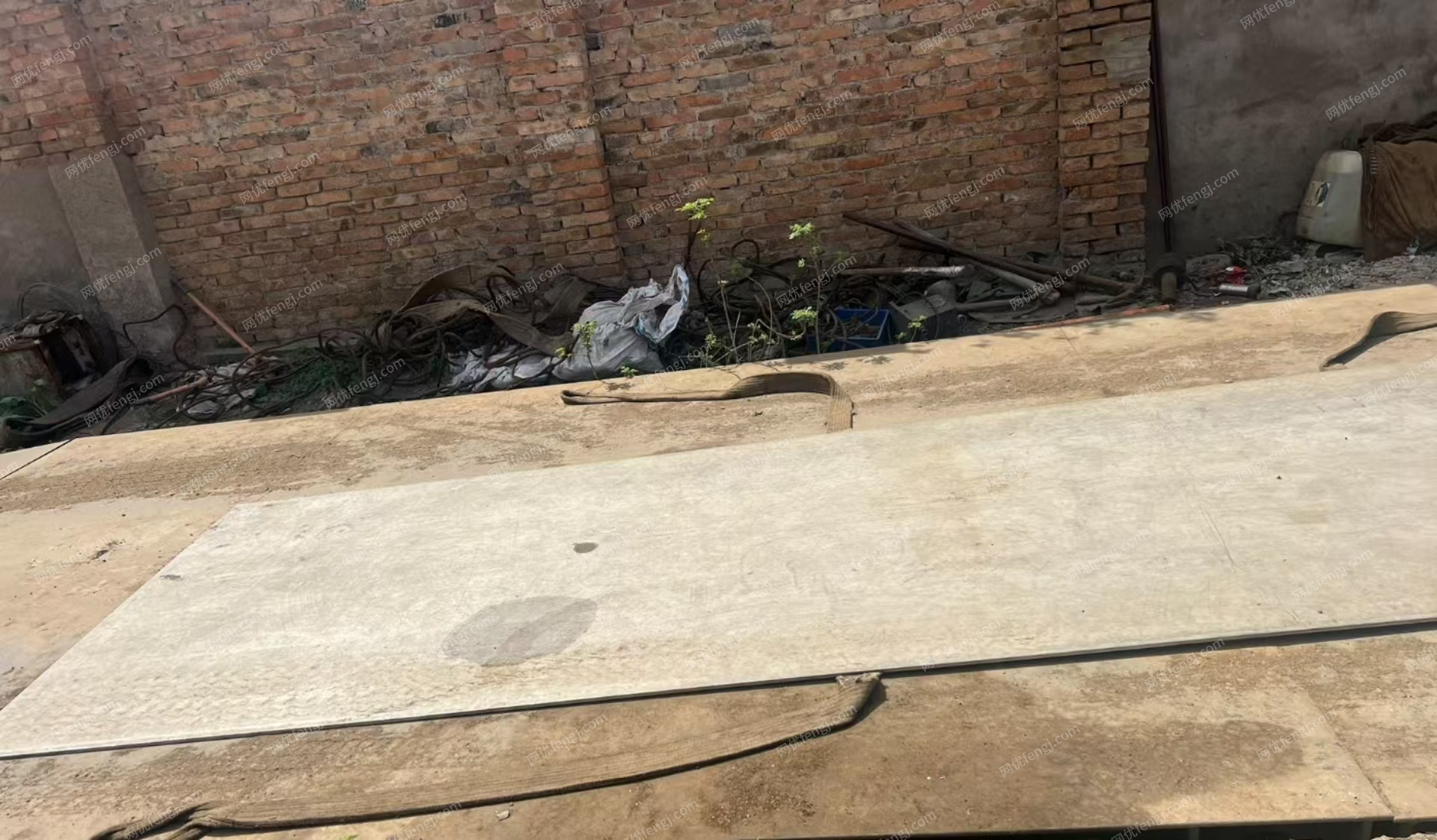 陕西渭南316不锈钢钢板出售