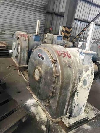 報廢機電設備出售