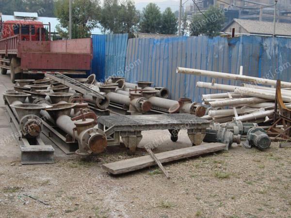 報(bào)廢機(jī)床出售