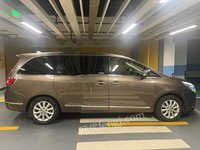  2025513չ棨u