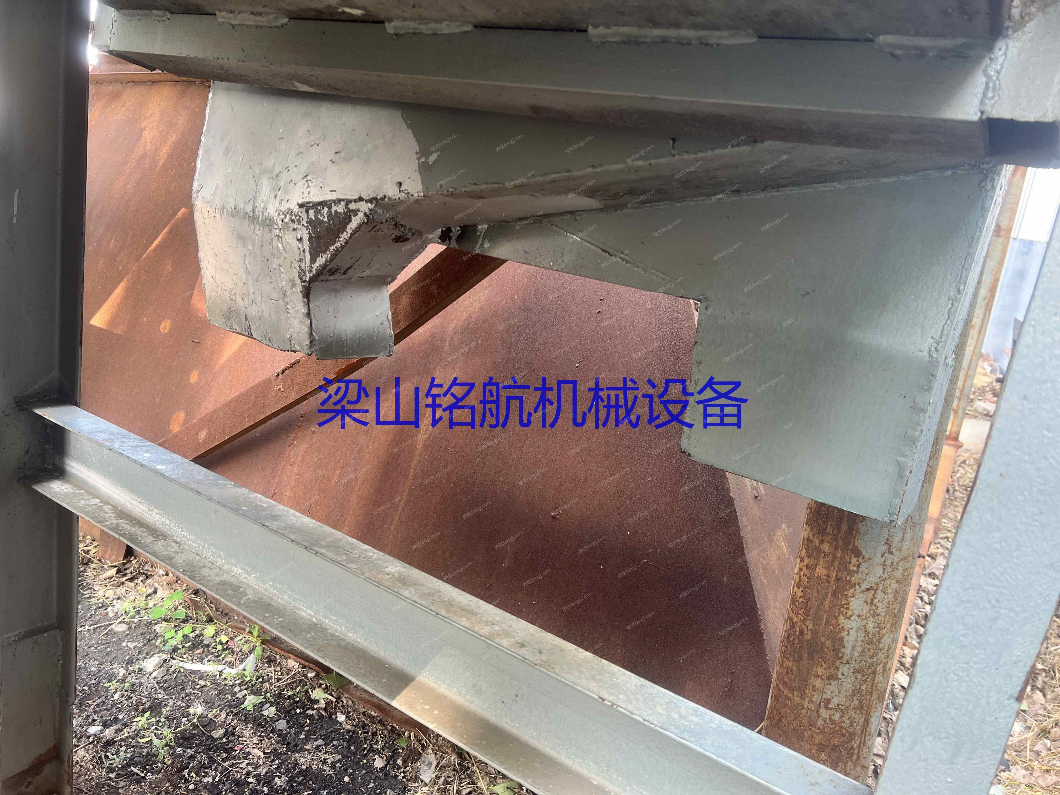 二手烘干機出售