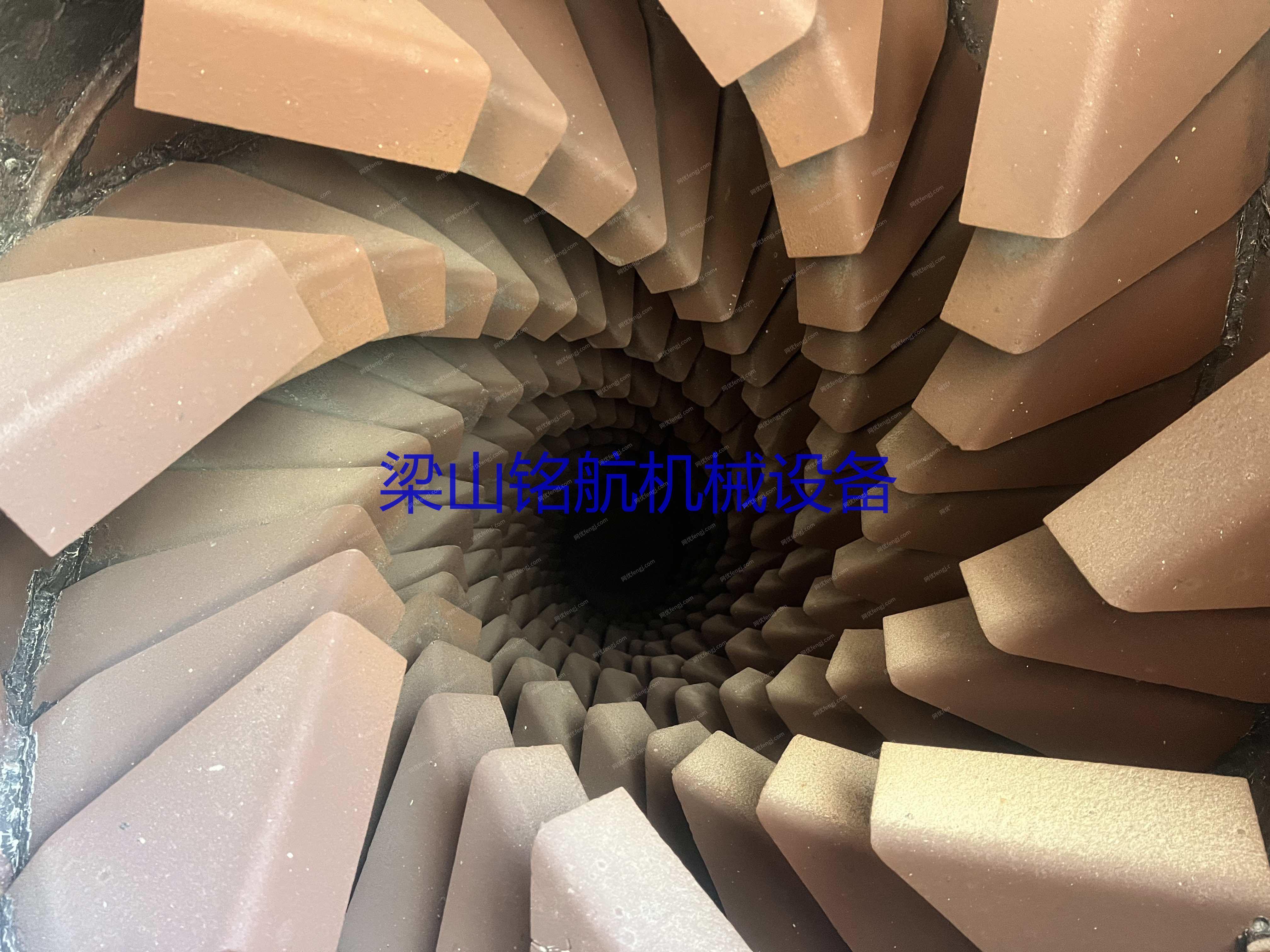 二手烘干機價格