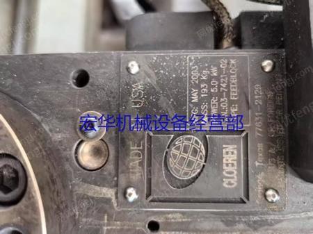 流延設(shè)備出售