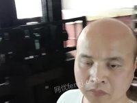 娄底设备搬运