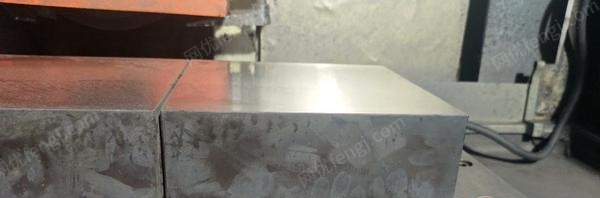 二手磨床價格