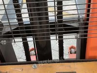 保證質量！活機試機