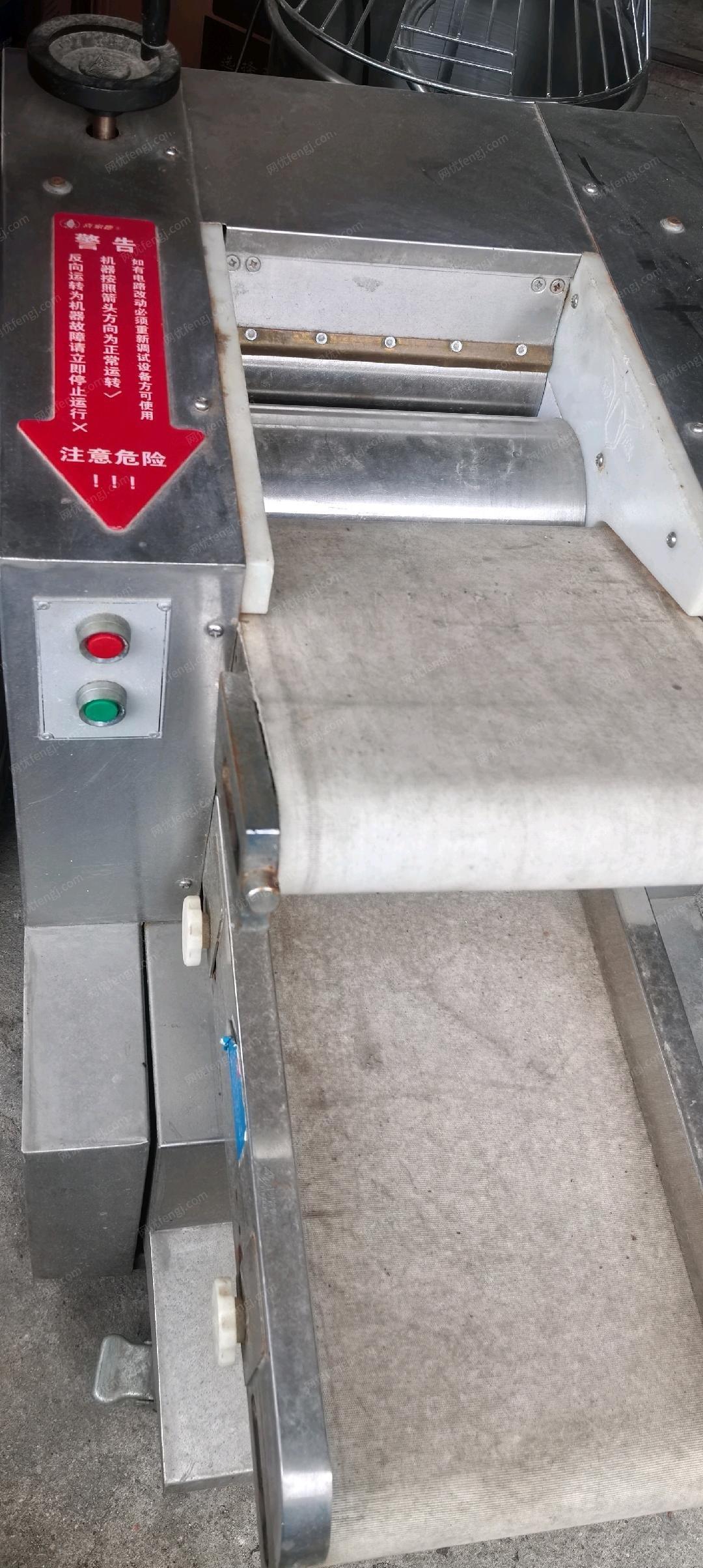廚房設備價格