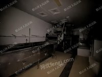 6��2�ՙC(j��)���O(sh��)��һ�����u����