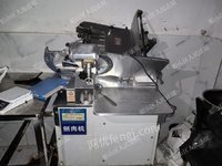 6��2�ՙC(j��)���O(sh��)��һ�����u����