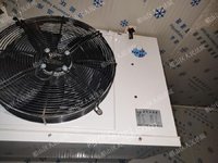 6��2�ՙC(j��)���O(sh��)��һ�����u����