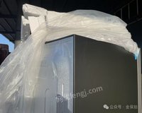 &늳ء|40ȼ?x)u