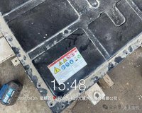 &늳ء|40ȼ?x)u