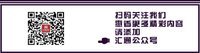 ʡUXףUu