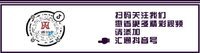 ʡUXףUu