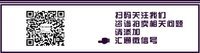 ʡUXףUu