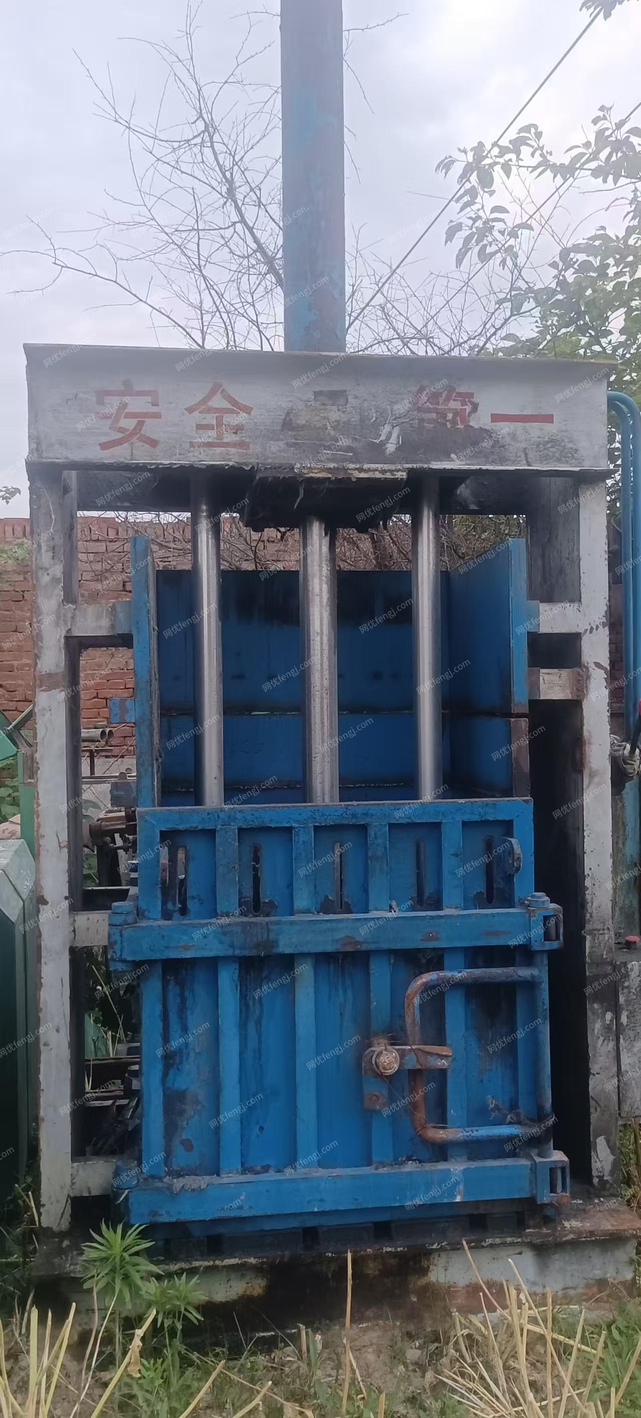 其它未分類設(shè)備回收