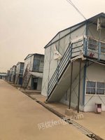 江西南昌回收廢舊物資，報(bào)廢整廠物資